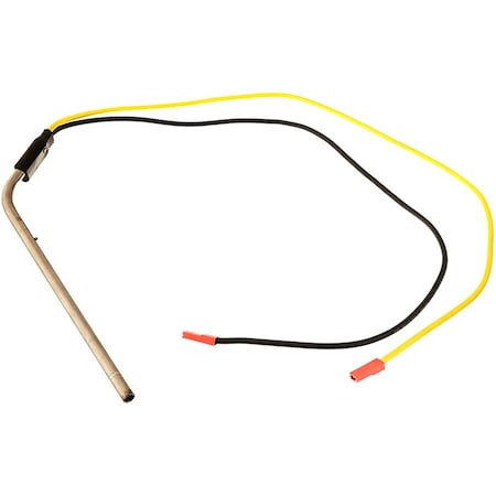 Norcold Norcold 630807 Refrigerator AC Heater - 110V AC, 225W 630807